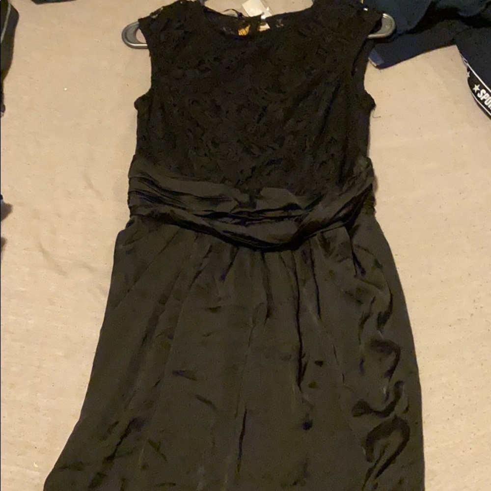 Party dress